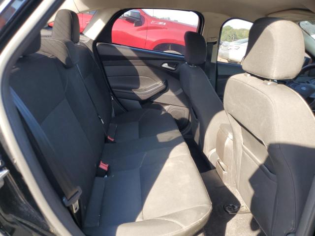 Photo 10 from auction – 2017 FORD FOCUS SE with VIN 1FADP3F24HL268136