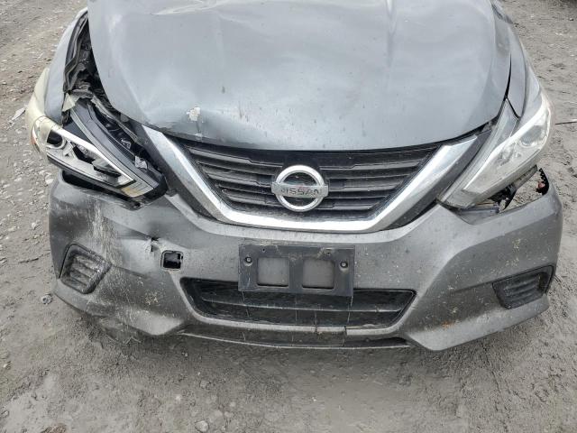 Photo 11 from auction – 2016 NISS ALTIMA 2.5 with VIN 1N4AL3AP9GC226772