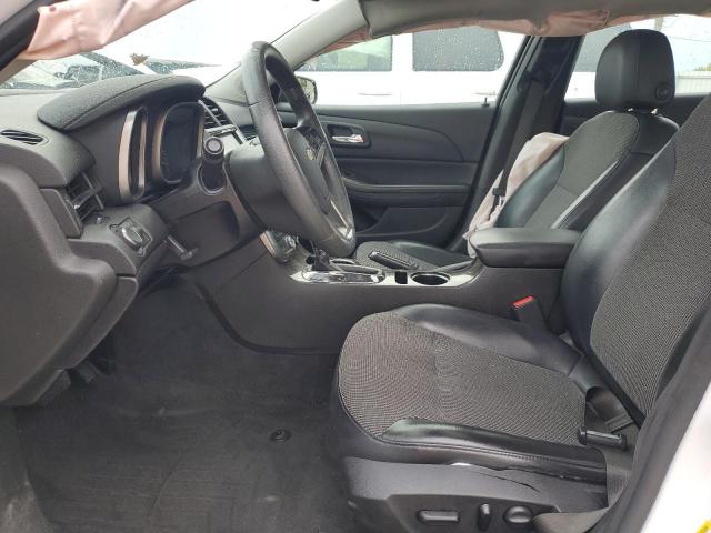 Photo 7 from auction – 2015 CHEVROLET MALIBU 1LT with VIN 1G11C5SL6FF341756