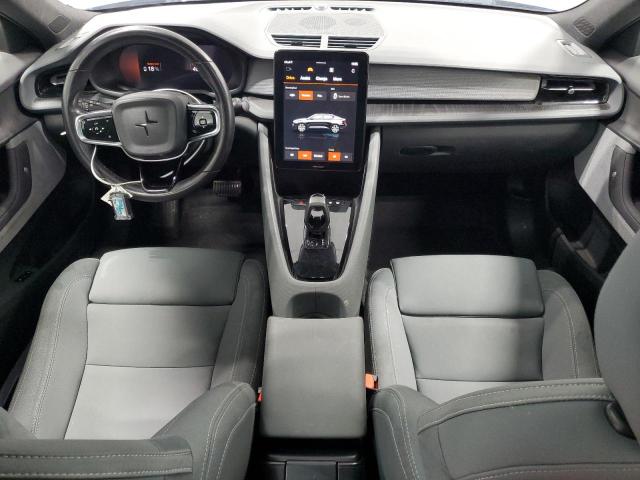 Photo 8 from auction – 2023 POLESTAR 2 with VIN YSMEG3KA6PL130080