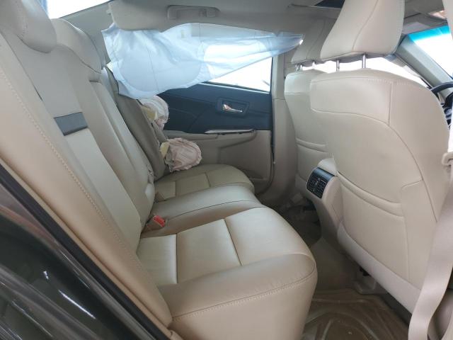 Photo 10 from auction – 2013 TOYOTA CAMRY L with VIN 4T1BF1FK8DU722445