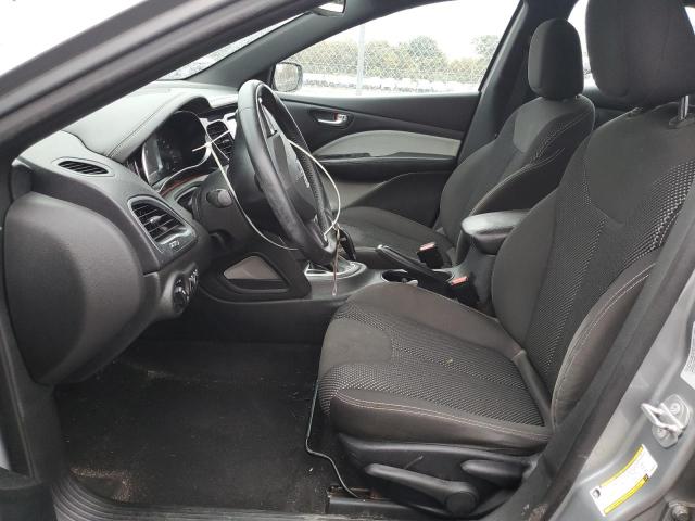 Photo 7 from auction – 2015 DODGE DART SXT with VIN 1C3CDFBB1FD320579
