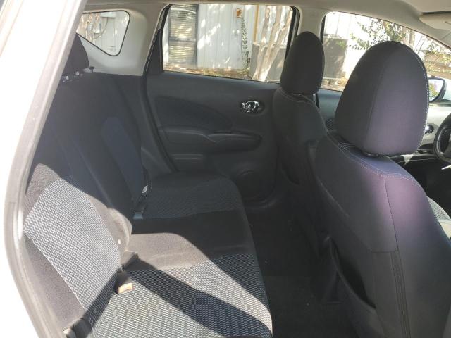 Photo 10 from auction – 2015 NISSAN VERSA NOTE with VIN 3N1CE2CP3FL354192