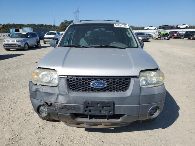 Photo 5 from auction – 2006 FORD ESCAPE HEV with VIN 1FMYU95H06KC05899