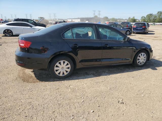 Photo 3 from auction – 2015 VOLKSWAGEN JETTA BASE with VIN 3VW2K7AJ3FM419871