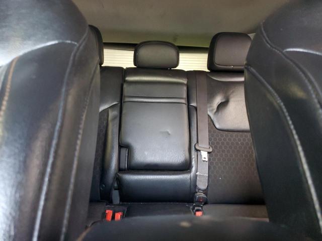 صورة رقم 10 من المزاد - 2018 JEEP COMPASS LA مع VIN 3C4NJDBBXJT470601