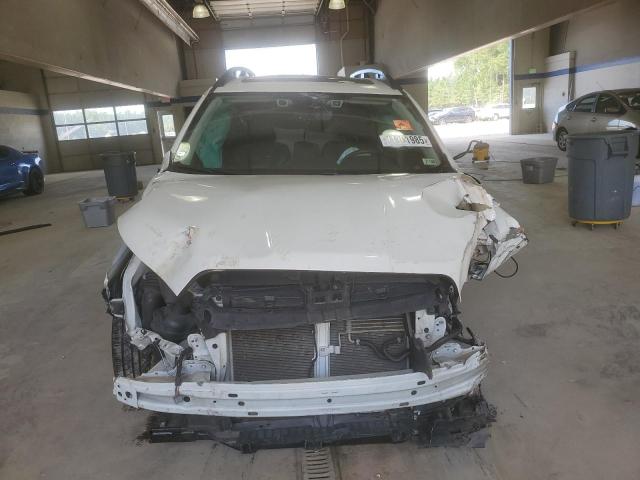 Photo 5 from auction – 2020 SUBARU ASCENT LIMITED with VIN 4S4WMAPD8L3409441