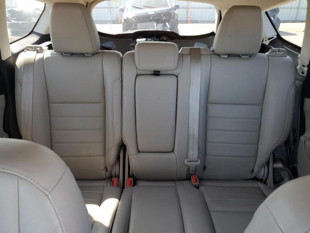 Photo 10 from auction – 2015 FORD ESCAPE TIT with VIN 1FMCU9J92FUB28711