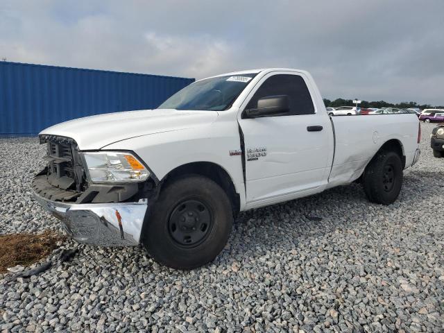 RAM 1500 CLASS 2019 with VIN 3C6JR6DT3KG579010 - Photo from auction