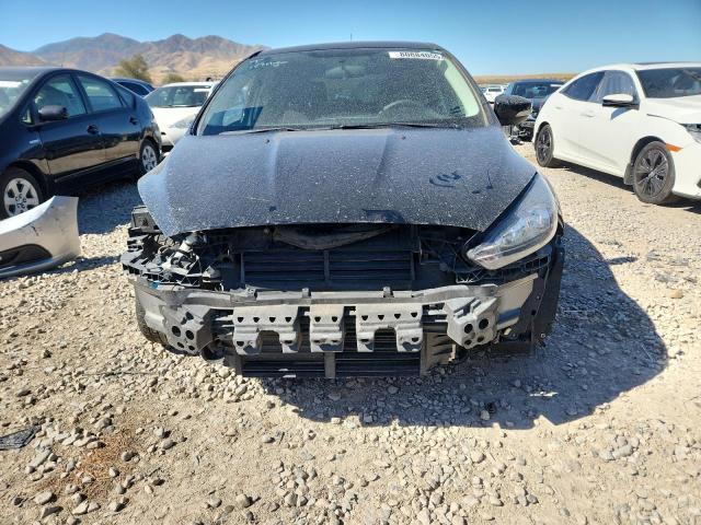 Photo 5 from auction – 2017 FORD FOCUS SEL with VIN 1FADP3M25HL299785