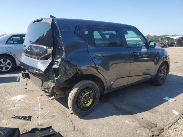 Photo 3 from auction – 2020 KIA SOUL EX with VIN KNDJ33AU3L7007308