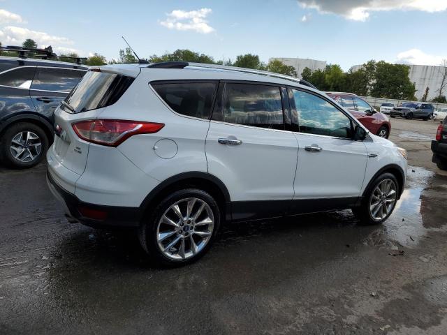 Photo 3 from auction – 2014 FORD ESCAPE SE with VIN 1FMCU9GX8EUC48520