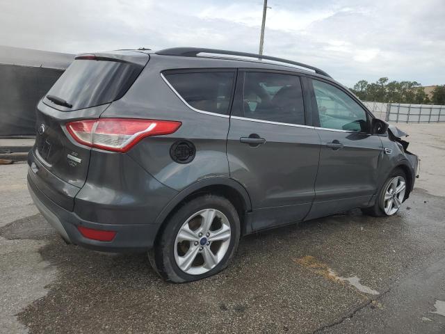 Photo 3 from auction – 2015 FORD ESCAPE SE with VIN 1FMCU0GX1FUB78226