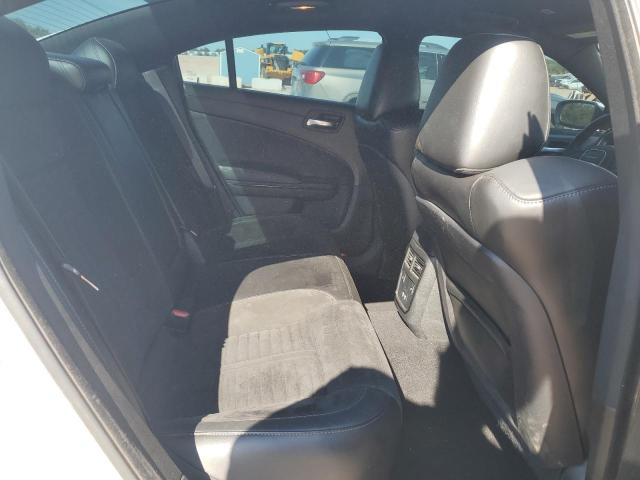 Photo 10 from auction – 2022 DODGE CHARGER R/T with VIN 2C3CDXCT0NH157678