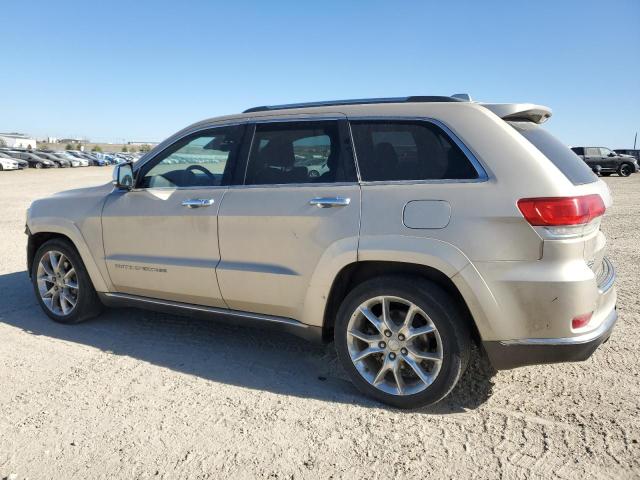 Photo 2 from auction – 2014 JEEP GRAND CHER with VIN 1C4RJFJG7EC234385