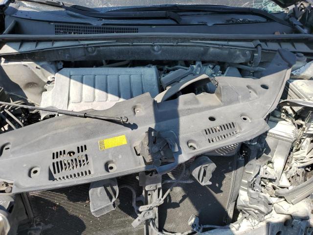 Foto 11 de la subasta – 2015 TOYOTA HIGHLANDER con VIN 5TDKKRFH5FS058972
