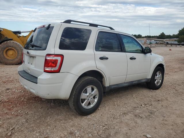 Photo 3 from auction – 2013 FORD EXPLORER L with VIN 1FM5K7F88DGC20307
