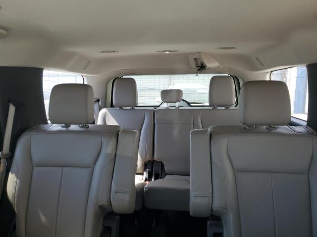 Photo 10 from auction – 2020 FORD EXPEDITION with VIN 1FMJU1JTXLEA02820