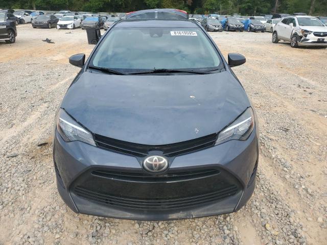 Photo 5 from auction – 2018 TOYOTA COROLLA L with VIN 5YFBURHE3JP779922