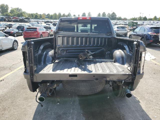 Photo 6 from auction – 2017 RAM 1500 SLT with VIN 1C6RR7LT9HS612958