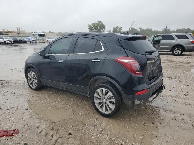 Photo 2 from auction – 2019 BUICK ENCORE PRE with VIN KL4CJASB8KB963017