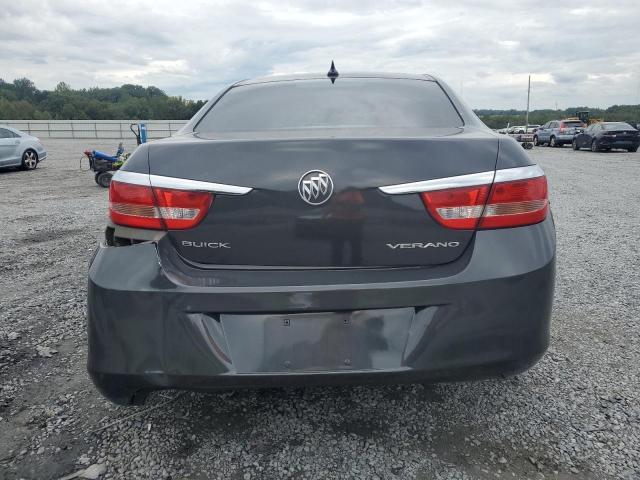 Photo 6 from auction – 2012 BUICK VERANO with VIN 1G4PP5SK2C4196540