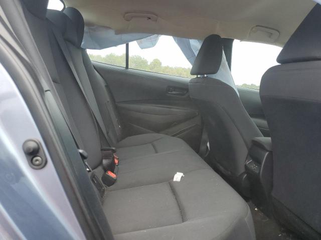 Photo 10 from auction – 2023 TOYOTA COROLLA with VIN 5YFB4MDE4PP004868