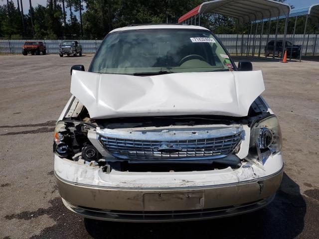 Photo 12 from auction – 2004 FORD FREESTAR L with VIN 2FMDA58204BA57882