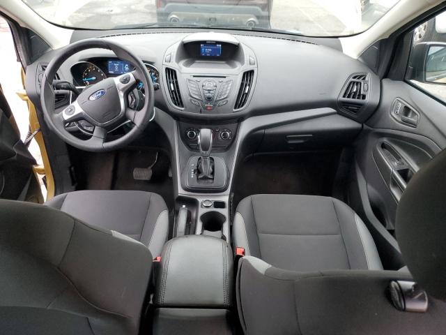 Фото 8 с аукциона – 2014 FORD ESCAPE S с VIN 1FMCU0F72EUE26872