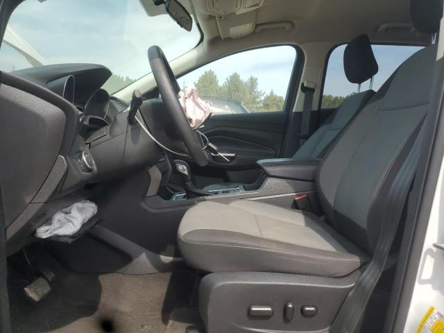 Photo 7 from auction – 2018 FORD ESCAPE SE with VIN 1FMCU9GD5JUA76026