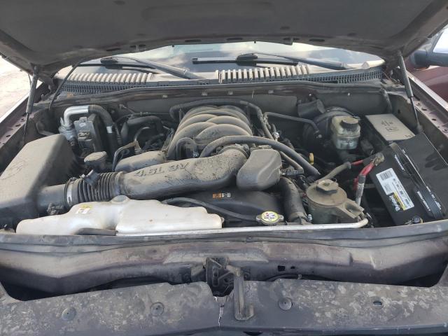Photo 12 from auction – 2006 FORD EXPLORER L with VIN 1FMEU65886UB21240