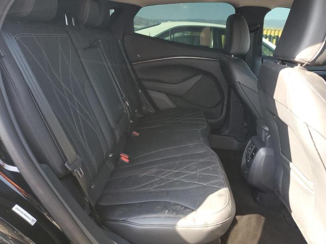 Photo 11 from auction – 2024 FORD MUSTANG MACH-E SELECT with VIN 3FMTK1R47RMA03518