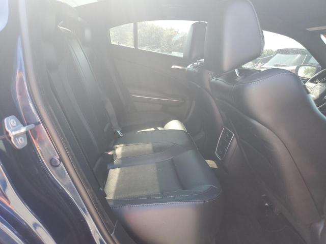 Photo 10 from auction – 2016 DODGE CHARGER SX with VIN 2C3CDXJG6GH110826
