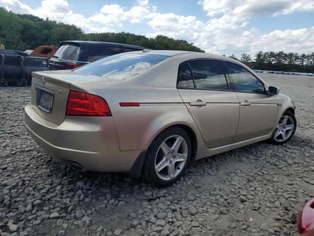 Photo 3 from auction – 2005 ACURA TL with VIN 19UUA66285A034085