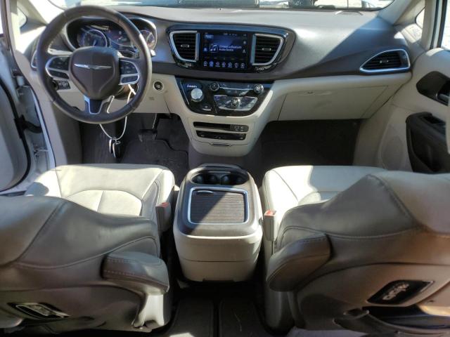 Zdjęcie 8 z aukcji – 2017 CHRYSLER PACIFICA TOURING L PLUS z VIN 2C4RC1EG2HR577768