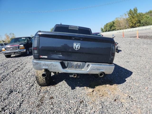 Photo 6 from auction – 2015 RAM 1500 SLT with VIN 1C6RR7LTXFS757729