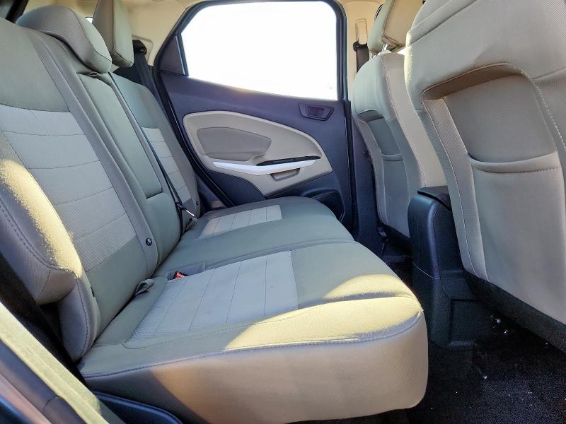 Photo 11 from auction – 2018 FORD ESCAPE with VIN MAJ3P1RE4JC198293