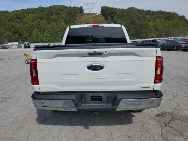Photo 6 from auction – 2021 FORD F150 SUPERCREW with VIN 1FTEW1EP8MFC70662