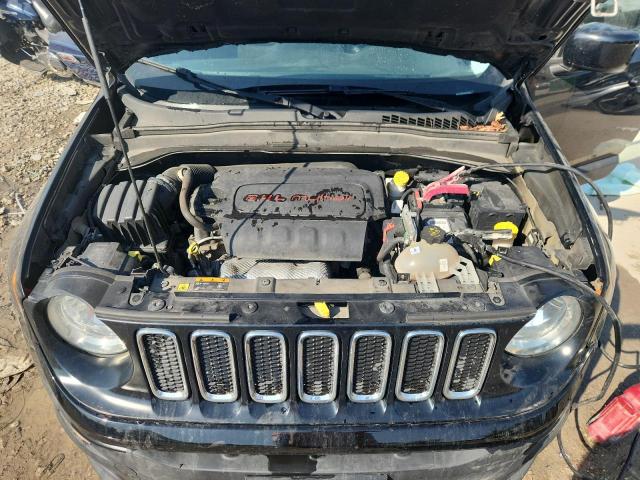 Photo 12 from auction – 2016 JEEP RENEGADE L with VIN ZACCJBBT2GPC96222