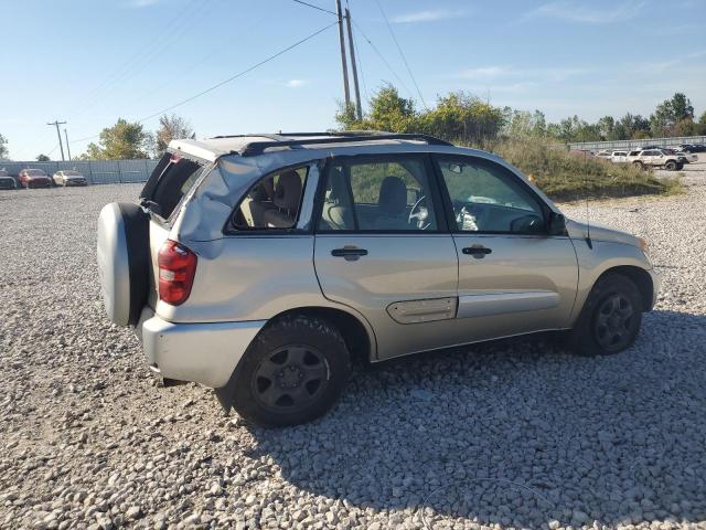 Photo 3 from auction – 2004 TOYOTA RAV4 with VIN JTEHD20V440005847