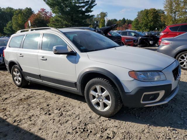 Photo 4 from auction – 2013 VOLVO XC70 3.2 with VIN YV4940BL7D1146198