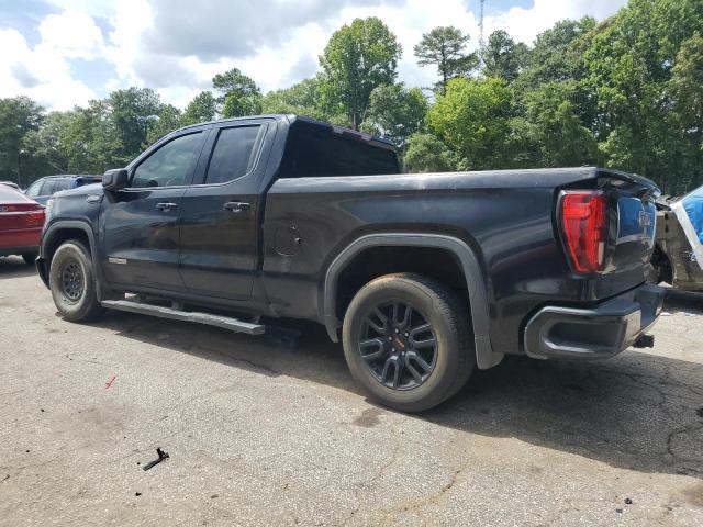 Photo 2 from auction – 2019 GMC SIERRA C15 with VIN 1GTR8CED6KZ245655