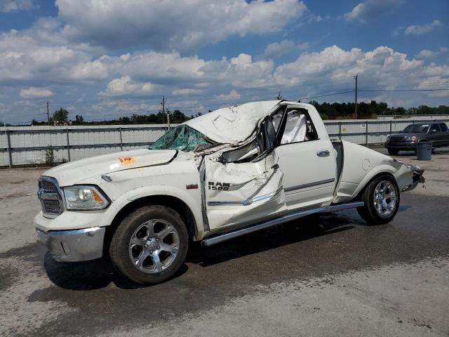 RAM 1500 2017 with VIN 1C6RR7VT5HS650510 - Photo from auction