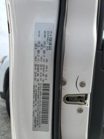 Photo 14 from auction – 2019 JEEP CHEROKEE L with VIN 1C4PJMDN5KD254047