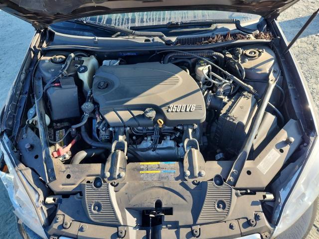 Photo 11 from auction – 2008 CHEVROLET IMPALA LT with VIN 2G1WT58K181222818
