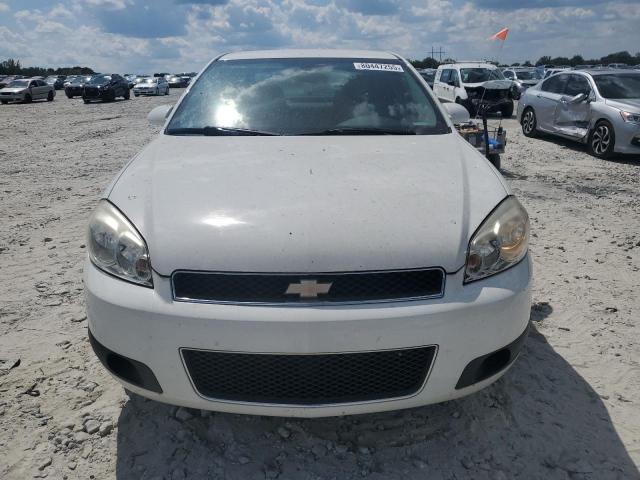 Zdjęcie 5 z aukcji – 2015 CHEVROLET IMPALA LIM z VIN 2G1WD5E35F1108599