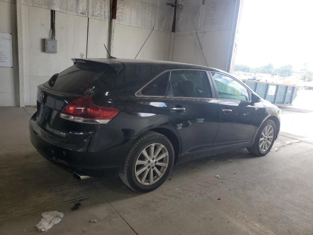 Photo 3 from auction – 2013 TOYOTA VENZA with VIN 4T3ZA3BB1DU067356