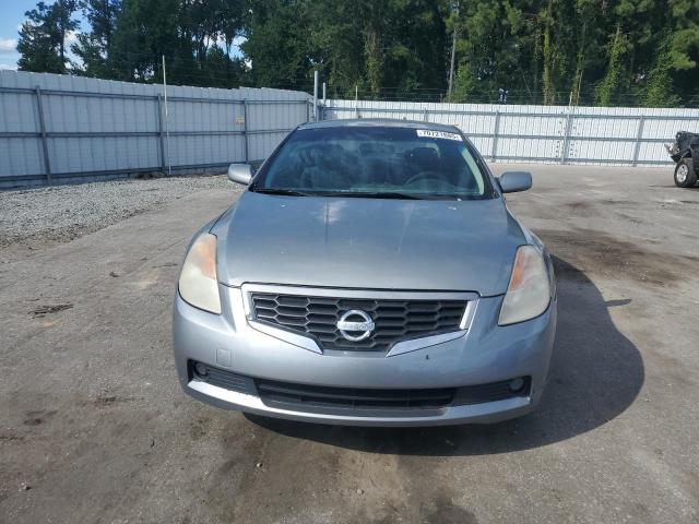 Photo 5 from auction – 2009 NISSAN ALTIMA 2.5 with VIN 1N4AL24E39C111155