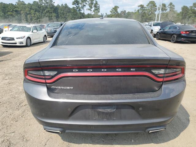 Photo 6 from auction – 2021 DODGE CHARGER SX with VIN 2C3CDXBG2MH638583