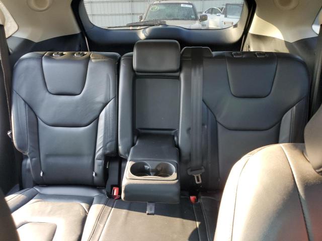 Zdjęcie 10 z aukcji – 2017 FORD EDGE TITAN z VIN 2FMPK3K91HBB12298